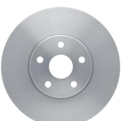 DYNAMIC FRICTION 651276275