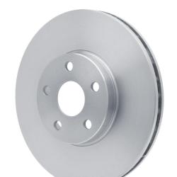 DYNAMIC FRICTION 651276275