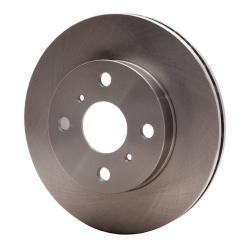 DYNAMIC FRICTION 60076043