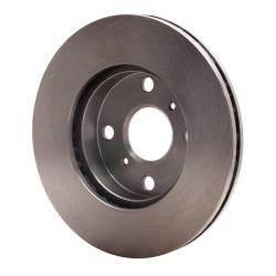 DYNAMIC FRICTION 60076043