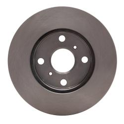 DYNAMIC FRICTION 60076043