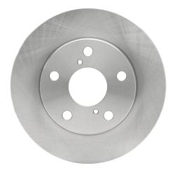 DYNAMIC FRICTION 631476010