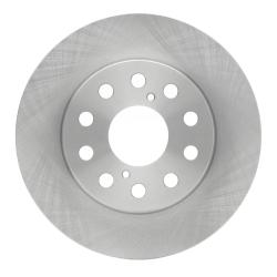 DYNAMIC FRICTION 631476010