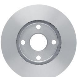 DYNAMIC FRICTION 60076049