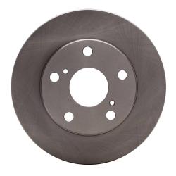 DYNAMIC FRICTION 651476253