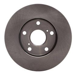 DYNAMIC FRICTION 60076051