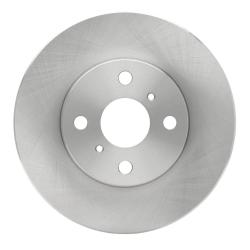 DYNAMIC FRICTION 651276357