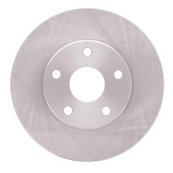 DYNAMIC FRICTION 60076057