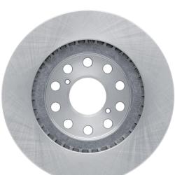 DYNAMIC FRICTION 60076058