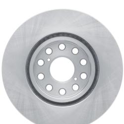 DYNAMIC FRICTION 60076061