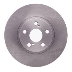 DYNAMIC FRICTION 651276402