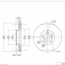 DYNAMIC FRICTION 60076068