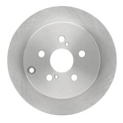 DYNAMIC FRICTION 651276407