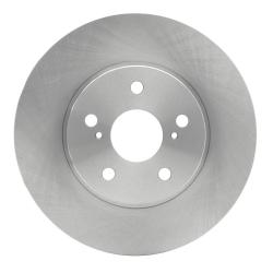 DYNAMIC FRICTION 651476365