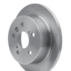 DYNAMIC FRICTION 681276132