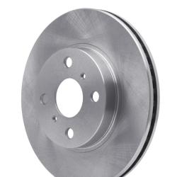 DYNAMIC FRICTION 651276473