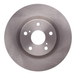 DYNAMIC FRICTION 651276482