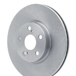 DYNAMIC FRICTION 651476046