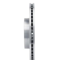 DYNAMIC FRICTION 60076081