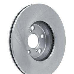 DYNAMIC FRICTION 60076081