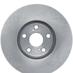 DYNAMIC FRICTION 60076081