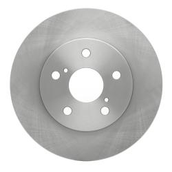 DYNAMIC FRICTION 651276494