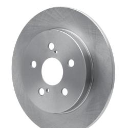 DYNAMIC FRICTION 60076083