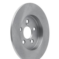 DYNAMIC FRICTION 60076083