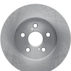 DYNAMIC FRICTION 60076083