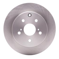 DYNAMIC FRICTION 60076084