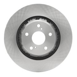 DYNAMIC FRICTION 651276509