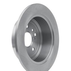 DYNAMIC FRICTION 60076086