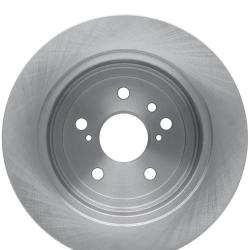 DYNAMIC FRICTION 60076086