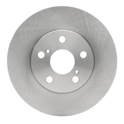 DYNAMIC FRICTION 651276516