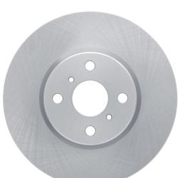 DYNAMIC FRICTION 651276521