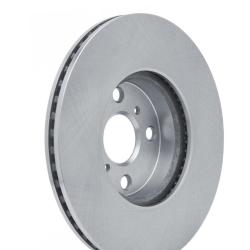 DYNAMIC FRICTION 60076088