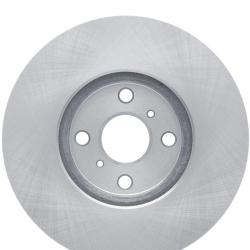 DYNAMIC FRICTION 60076088