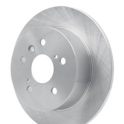 DYNAMIC FRICTION 60076091