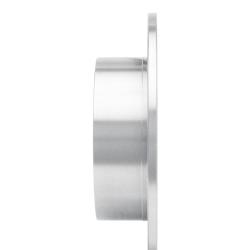 DYNAMIC FRICTION 60076091