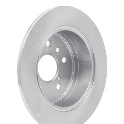 DYNAMIC FRICTION 60076091