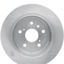 DYNAMIC FRICTION 60076091