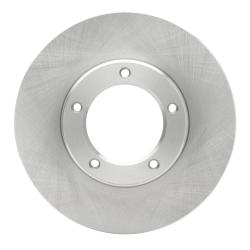 DYNAMIC FRICTION 651276545