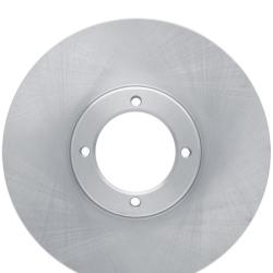 DYNAMIC FRICTION 651276551