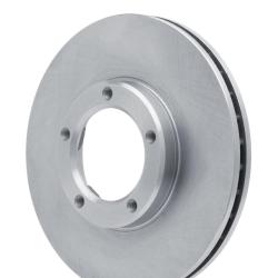 DYNAMIC FRICTION 651276551