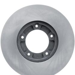 DYNAMIC FRICTION 60076098