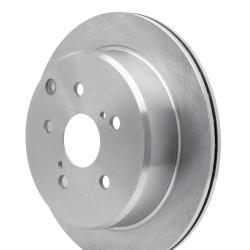 DYNAMIC FRICTION 60076101