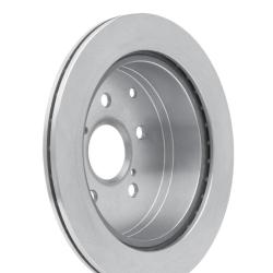 DYNAMIC FRICTION 60076101