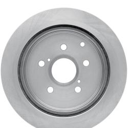 DYNAMIC FRICTION 60076101