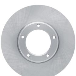 DYNAMIC FRICTION 651276575