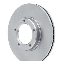 DYNAMIC FRICTION 60076106